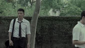 亚洲青春视频在线视频,在线视频展现青春活力瞬间  第1张