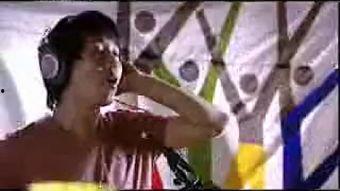 亚洲青春视频在线视频,在线视频展现青春活力瞬间  第2张