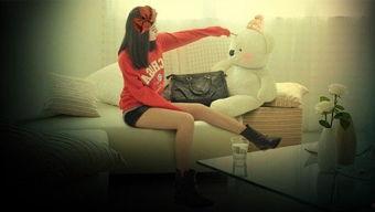 鱼水夫妻在线视频,夫妻在线视频中的甜蜜瞬间