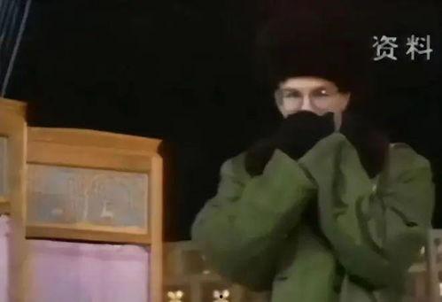 大山媳妇毛片在线视频 第1张 大山媳妇毛片在线视频 第1张