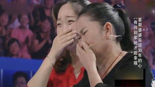 大山媳妇毛片在线视频 第3张 大山媳妇毛片在线视频 第3张