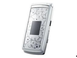 手机sv在线视频  第1张