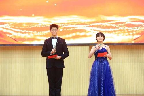 评选班委在线视频,线上视频展示风采，共筑班级和谐未来  第3张