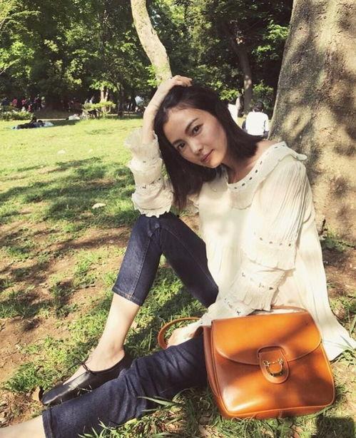 日四川熟女在线视频