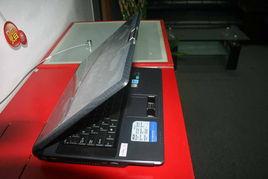 s97在线视频,揭秘科技与娱乐的完美融合  第2张