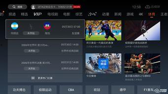 2018在线视频观观看,2018年在线视频观看趋势解析