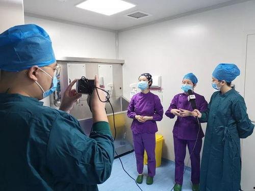 特殊的治疗在线视频播放,特殊治疗在线视频播放揭秘  第3张