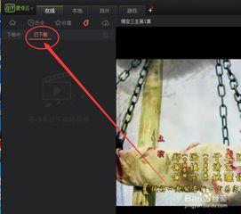 pps爱在线视频下载,轻松获取海量影视资源