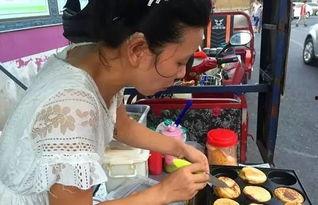 红豆饼母女在线视频,在线视频传递亲情温度