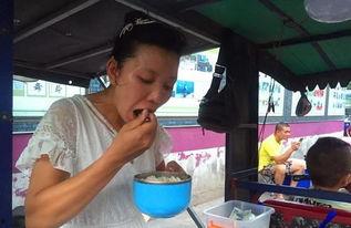 红豆饼母女在线视频,在线视频传递亲情温度