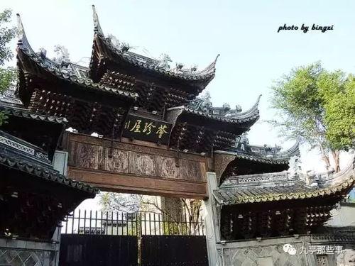 青楼阁vip在线视频,沉浸式在线视频盛宴  第2张