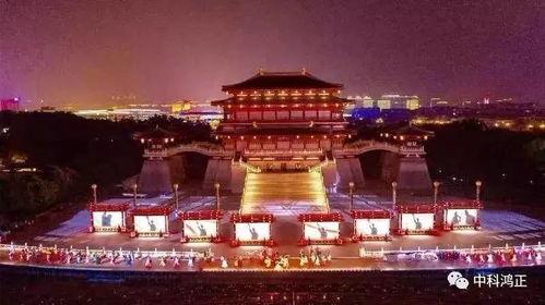 青楼阁vip在线视频,沉浸式在线视频盛宴  第3张