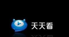 国内天天操在线视频,天天操在线视频的火爆背后 第2张 国内天天操在线视频,天天操在线视频的火爆背后 第2张