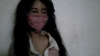 充气娃姓在线视频,虚拟与现实交织的奇幻世界 第2张 充气娃姓在线视频,虚拟与现实交织的奇幻世界 第2张