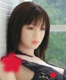 充气娃姓在线视频,虚拟与现实交织的奇幻世界 第3张 充气娃姓在线视频,虚拟与现实交织的奇幻世界 第3张