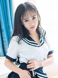 日韩男人资源在线视频,揭秘潮流时尚与生活品味 第2张 日韩男人资源在线视频,揭秘潮流时尚与生活品味 第2张