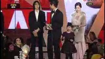 日韩男人资源在线视频,揭秘潮流时尚与生活品味 第3张 日韩男人资源在线视频,揭秘潮流时尚与生活品味 第3张