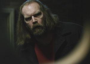 华氏247度在线视频,挑战极限的极端温度探索之旅  第2张