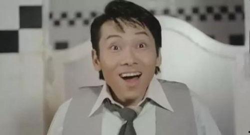 金尊娱乐在线视频网站,畅享视听盛宴，尽在指尖