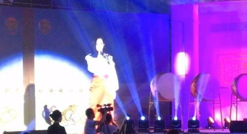 金尊娱乐在线视频网站,畅享视听盛宴，尽在指尖  第2张