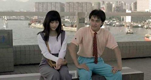 痴痴的爱台湾 在线视频,深情演绎宝岛风情