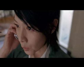 痴痴的爱台湾 在线视频,深情演绎宝岛风情