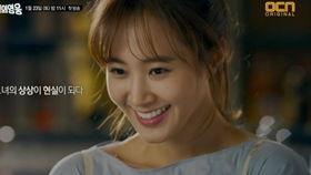 韩国17在线视频