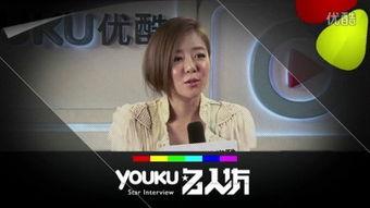 超H在线视频,揭秘热门影视背后的制作秘籍