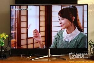 超H在线视频,揭秘热门影视背后的制作秘籍  第2张