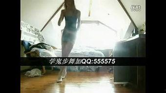 超H在线视频,揭秘热门影视背后的制作秘籍  第3张