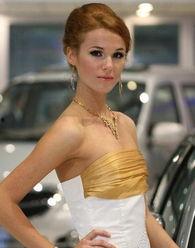 人体模特在线视频观看,艺术与审美的视觉盛宴