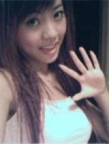 足疗女激情在线视频