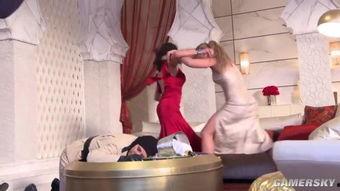 足疗女激情在线视频