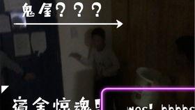 水稀在线视频,揭秘生活点滴，畅享趣味时光