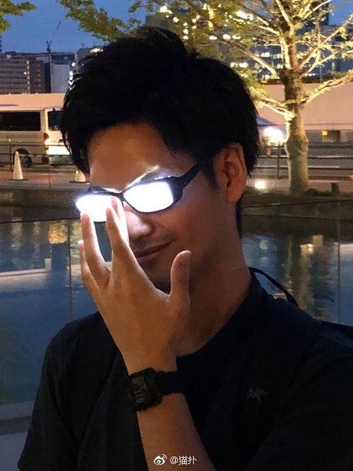 眼镜小哥足疗在线视频,轻松掌握居家足疗技巧