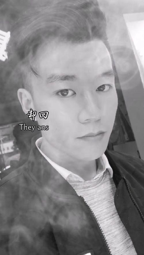 眼镜小哥足疗在线视频,轻松掌握居家足疗技巧