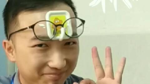 眼镜小哥足疗在线视频,轻松掌握居家足疗技巧