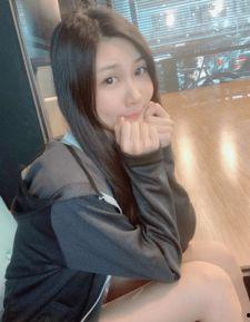 美腿老师观看在线视频,在线视频中的腿部塑形秘籍