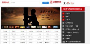 名优在线视频,精彩内容一网打尽