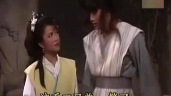 棋姐姐在线视频,揭秘围棋高手之路