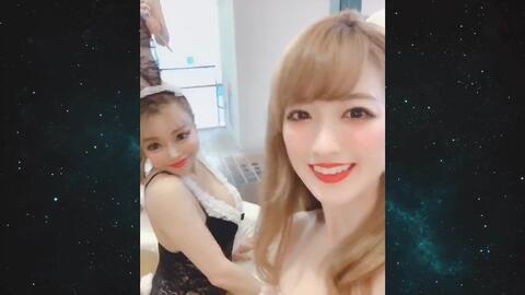 日韩经典美女在线视频