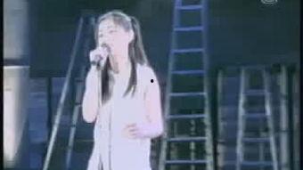 麻衣在线视频观看免费,揭秘神秘面相学的魅力之旅