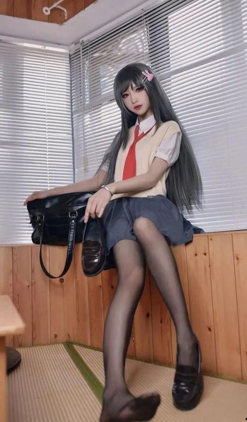 麻衣在线视频观看免费,揭秘神秘面相学的魅力之旅  第3张