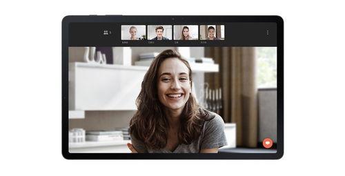 无插件日韩伦理在线视频  第2张