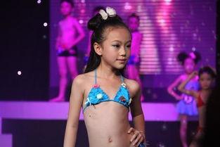 在线视频青岛小琴,探寻青岛风情与琴韵交织的美丽画卷