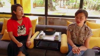 欧美私人按摩在线视频,揭秘专业按摩技巧与放松之道  第2张