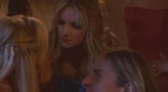 加勒比女海盗 在线视频,海上传奇，勇敢女性的冒险之旅  第2张