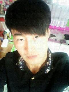 不夜城金电影在线视频,光影交织的都市传奇