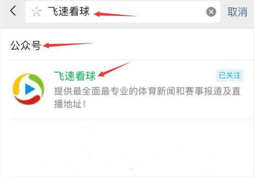 太阳集团在线视频播放  第3张