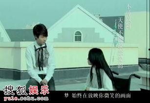 戒爱在线视频,揭秘情感依赖的破解之道  第2张